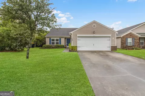 168 Lakepointe Dr, Savannah, GA 31407 photo 2