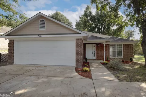 3928 Reese Rd, Columbus, GA 31907
