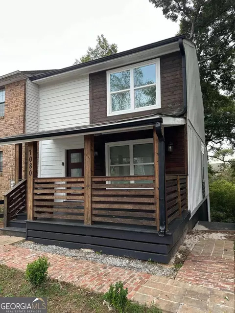 7080 Oakhill Cir, Austell, GA 30168