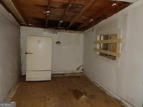 108 Reeves St, Lagrange, GA 30241 photo 15