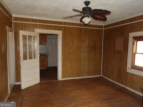108 Reeves St, Lagrange, GA 30241 photo 13