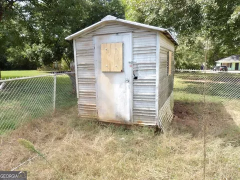 108 Reeves St, Lagrange, GA 30241 photo 6