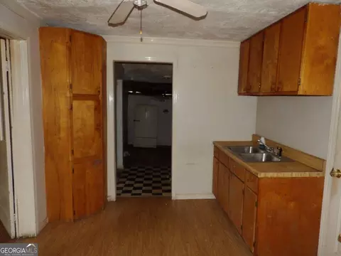 108 Reeves St, Lagrange, GA 30241 photo 10