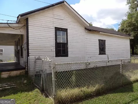 108 Reeves St, Lagrange, GA 30241 photo 3