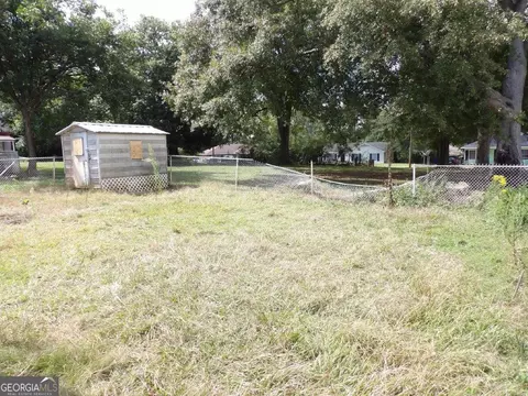 108 Reeves St, Lagrange, GA 30241 photo 5