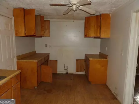 108 Reeves St, Lagrange, GA 30241 photo 9