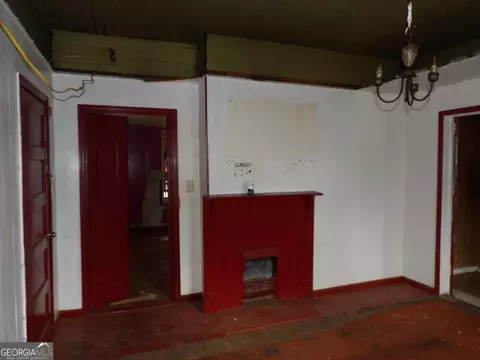 108 Reeves St, Lagrange, GA 30241 photo 14