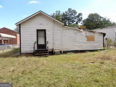 108 Reeves St, Lagrange, GA 30241 photo 4