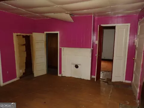 108 Reeves St, Lagrange, GA 30241 photo 12