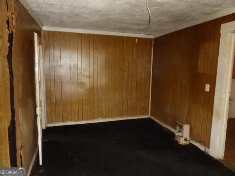 108 Reeves St, Lagrange, GA 30241 photo 8