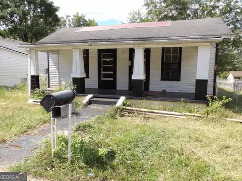 108 Reeves St, Lagrange, GA 30241 photo 2