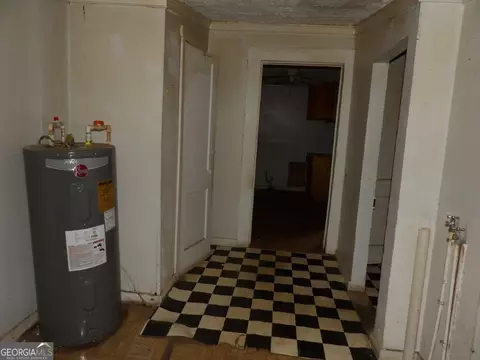 108 Reeves St, Lagrange, GA 30241 photo 16