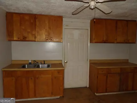 108 Reeves St, Lagrange, GA 30241 photo 11