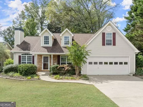5660 Lenox Park Pl, Buford, GA 30518