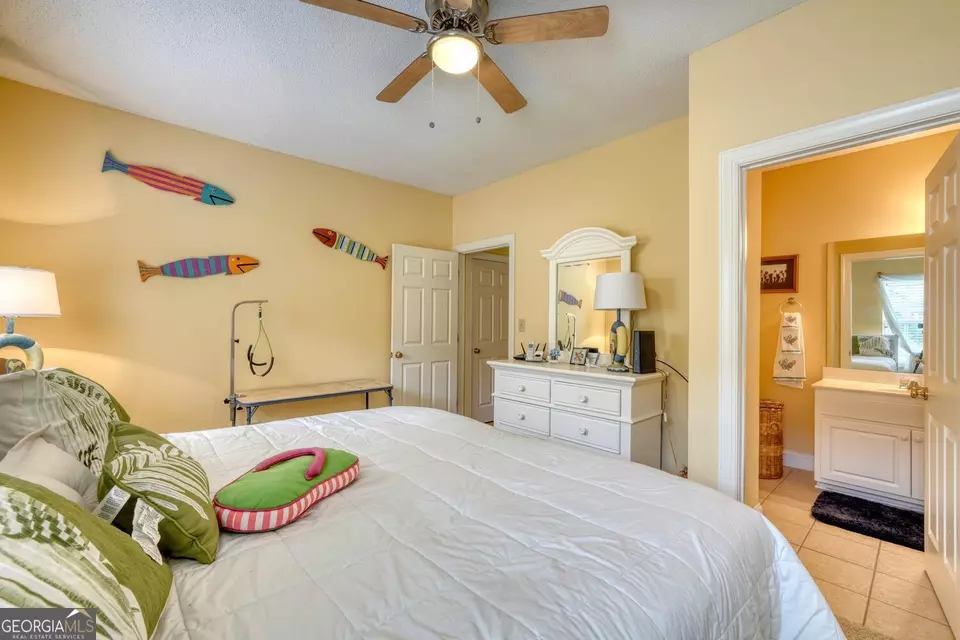 Bedroom - 92 Gleneagle Ct #B301, Clayton, GA 30525 photo 1 of 5
