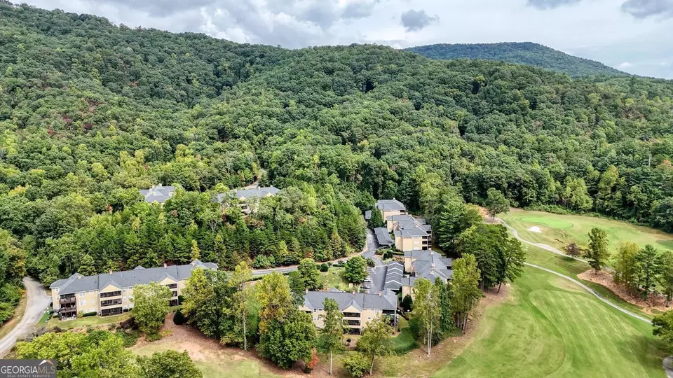 Other - 92 Gleneagle Ct #B301, Clayton, GA 30525 photo 15 of 15