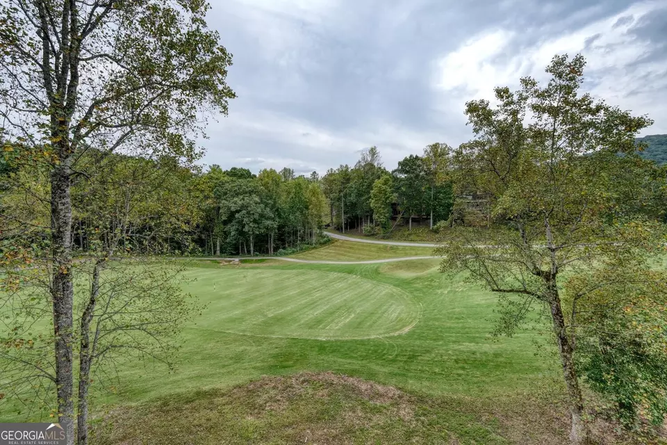 Other - 92 Gleneagle Ct #B301, Clayton, GA 30525 photo 9 of 15