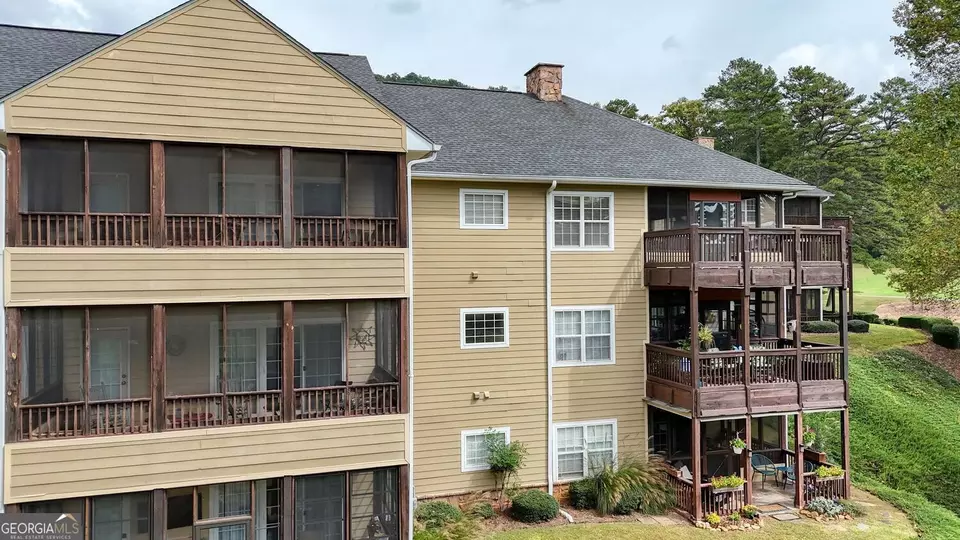 Other - 92 Gleneagle Ct #B301, Clayton, GA 30525 photo 2 of 15