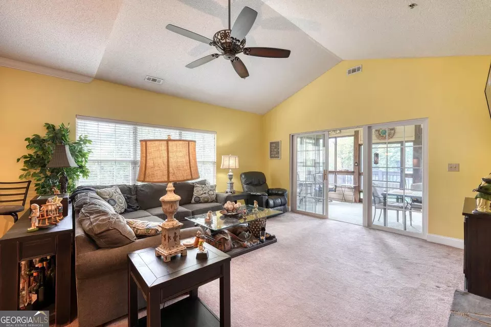 Other - 92 Gleneagle Ct #B301, Clayton, GA 30525 photo 5 of 15