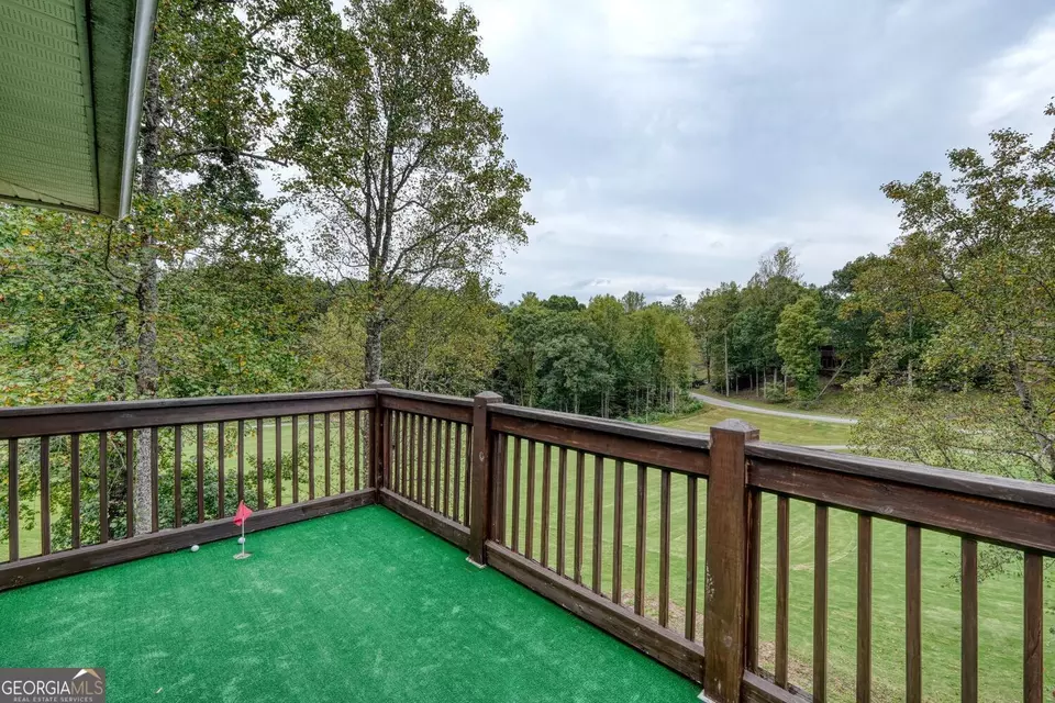 Exterior - 92 Gleneagle Ct #B301, Clayton, GA 30525 photo 6 of 7