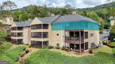 Exterior - 92 Gleneagle Ct #B301, Clayton, GA 30525 photo 1 of 7