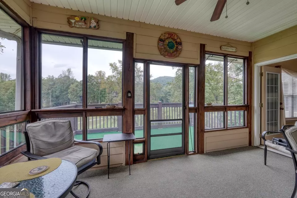 Exterior - 92 Gleneagle Ct #B301, Clayton, GA 30525 photo 4 of 7