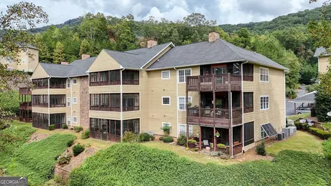 Other - 92 Gleneagle Ct #B301, Clayton, GA 30525 photo 1 of 15