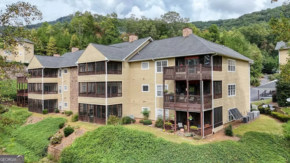 Other - 92 Gleneagle Ct #B301, Clayton, GA 30525 photo 1 of 15