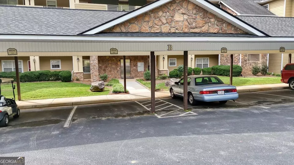 Other - 92 Gleneagle Ct #B301, Clayton, GA 30525 photo 3 of 15