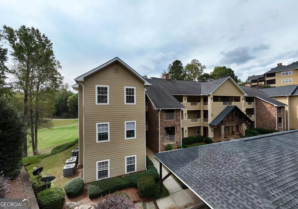 Other - 92 Gleneagle Ct #B301, Clayton, GA 30525 photo 12 of 15