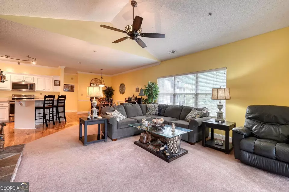 Other - 92 Gleneagle Ct #B301, Clayton, GA 30525 photo 8 of 15