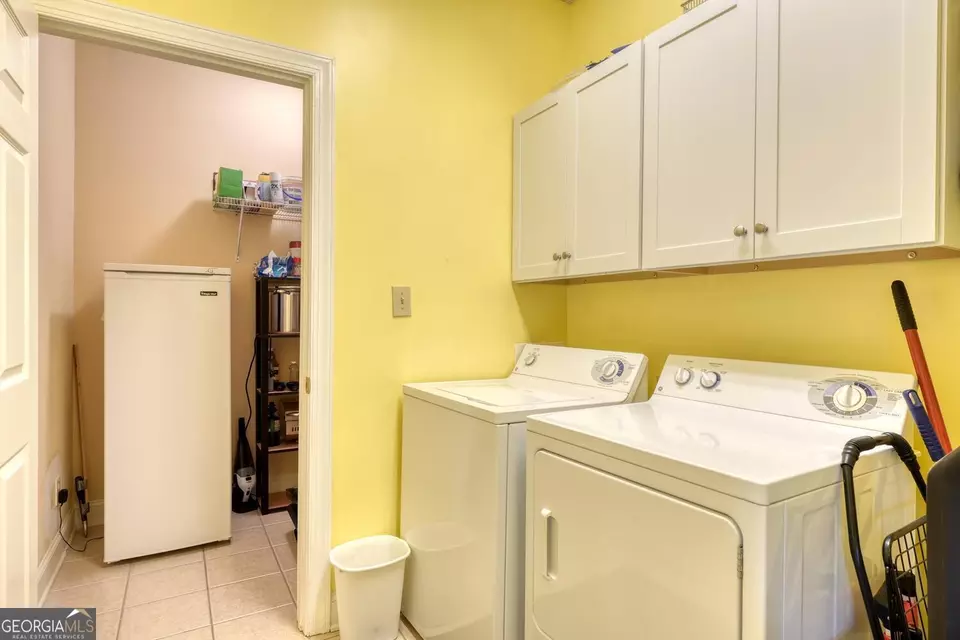 Other - 92 Gleneagle Ct #B301, Clayton, GA 30525 photo 11 of 15