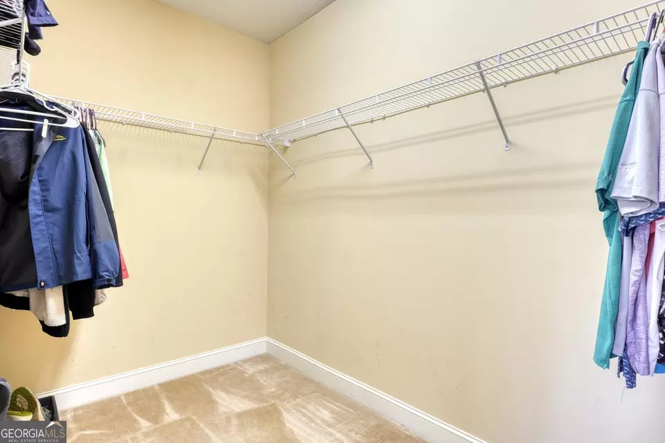 Other - 92 Gleneagle Ct #B301, Clayton, GA 30525 photo 10 of 15