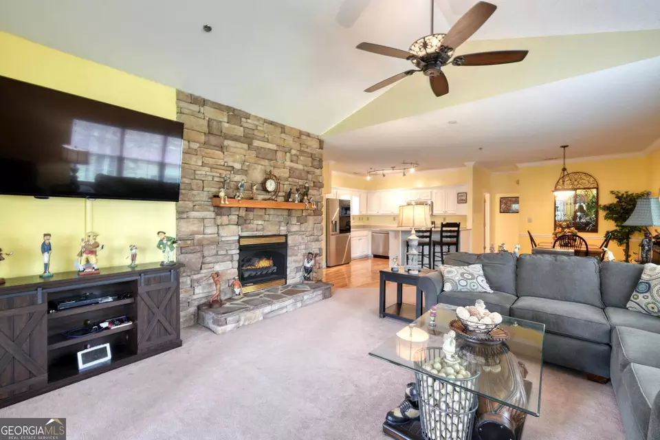 Other - 92 Gleneagle Ct #B301, Clayton, GA 30525 photo 7 of 15