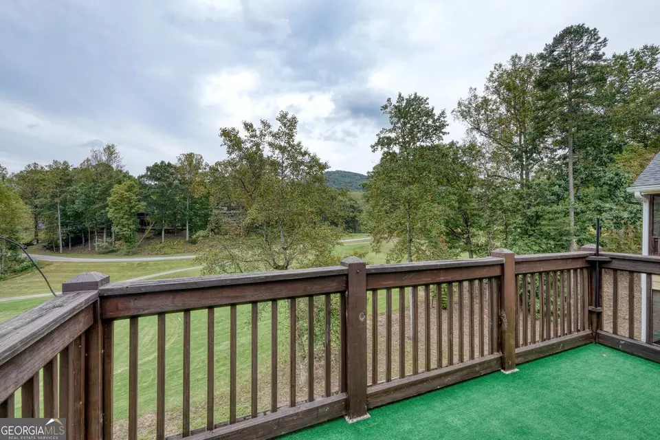 Exterior - 92 Gleneagle Ct #B301, Clayton, GA 30525 photo 7 of 7