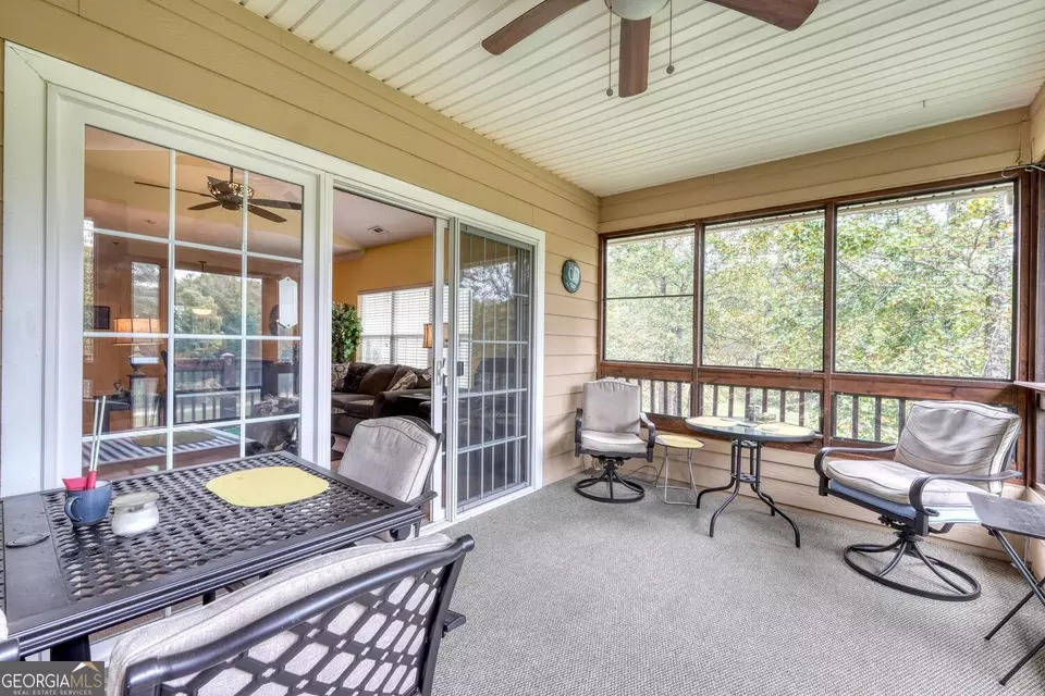 Exterior - 92 Gleneagle Ct #B301, Clayton, GA 30525 photo 5 of 7