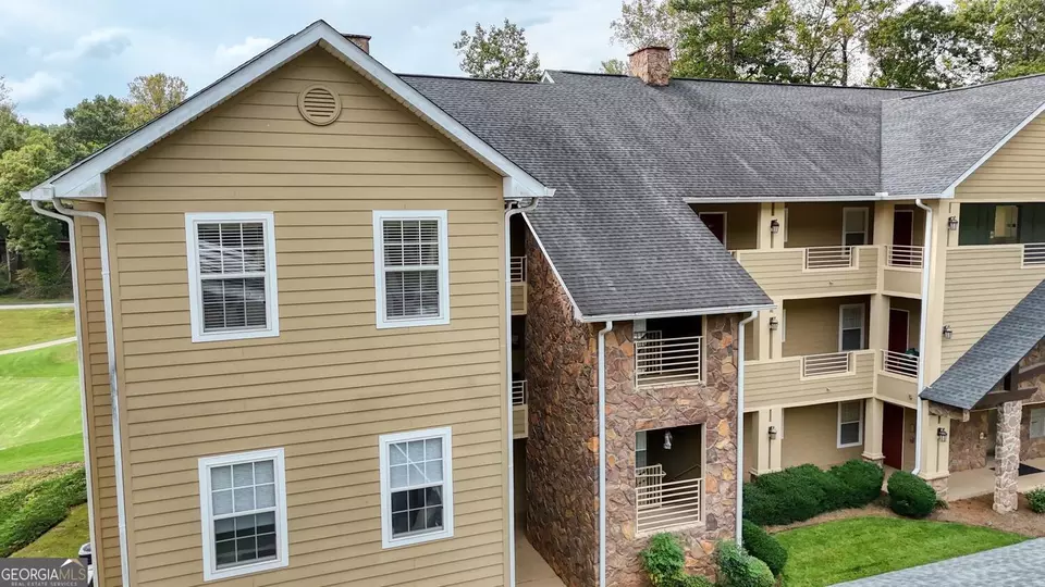 Other - 92 Gleneagle Ct #B301, Clayton, GA 30525 photo 4 of 15