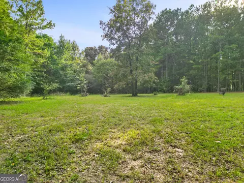 128 Deep South Rd, Senoia, GA 30276