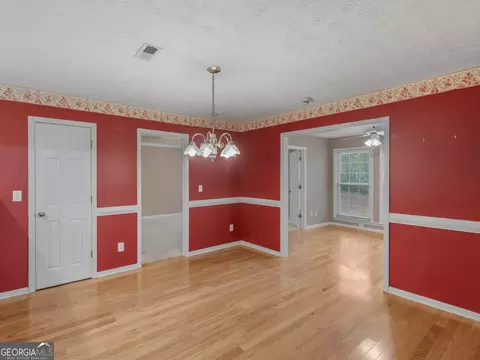 716 Euel Dr, Mcdonough, GA 30252 photo 18