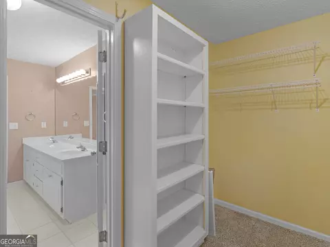 716 Euel Dr, Mcdonough, GA 30252 photo 31
