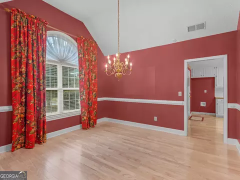 716 Euel Dr, Mcdonough, GA 30252 photo 8