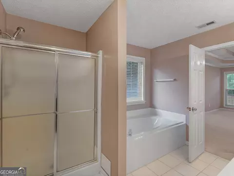 716 Euel Dr, Mcdonough, GA 30252 photo 28