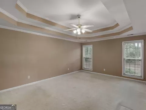 716 Euel Dr, Mcdonough, GA 30252 photo 24
