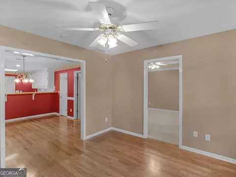 716 Euel Dr, Mcdonough, GA 30252 photo 23
