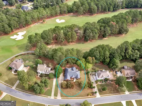 716 Euel Dr, Mcdonough, GA 30252 photo 46