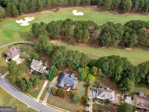 716 Euel Dr, Mcdonough, GA 30252 photo 41
