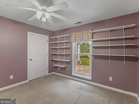 716 Euel Dr, Mcdonough, GA 30252 photo 36