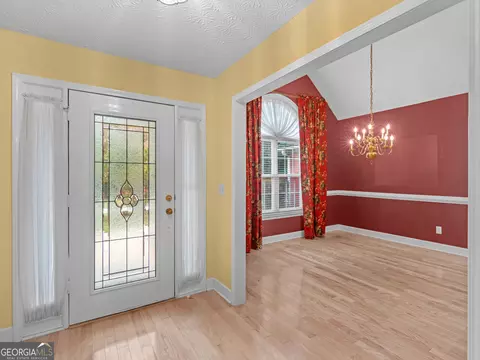716 Euel Dr, Mcdonough, GA 30252 photo 6