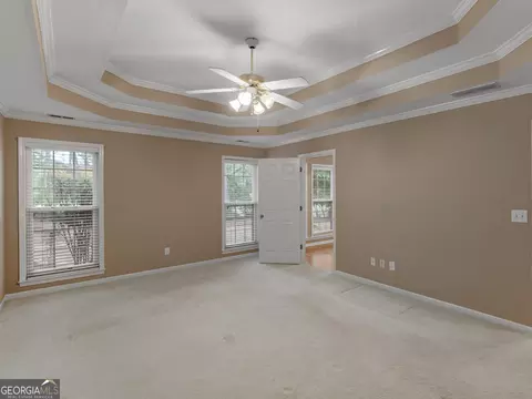 716 Euel Dr, Mcdonough, GA 30252 photo 26