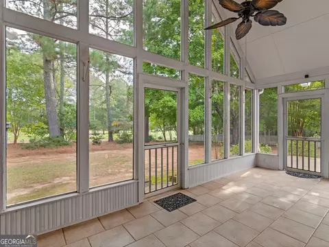 716 Euel Dr, Mcdonough, GA 30252 photo 39